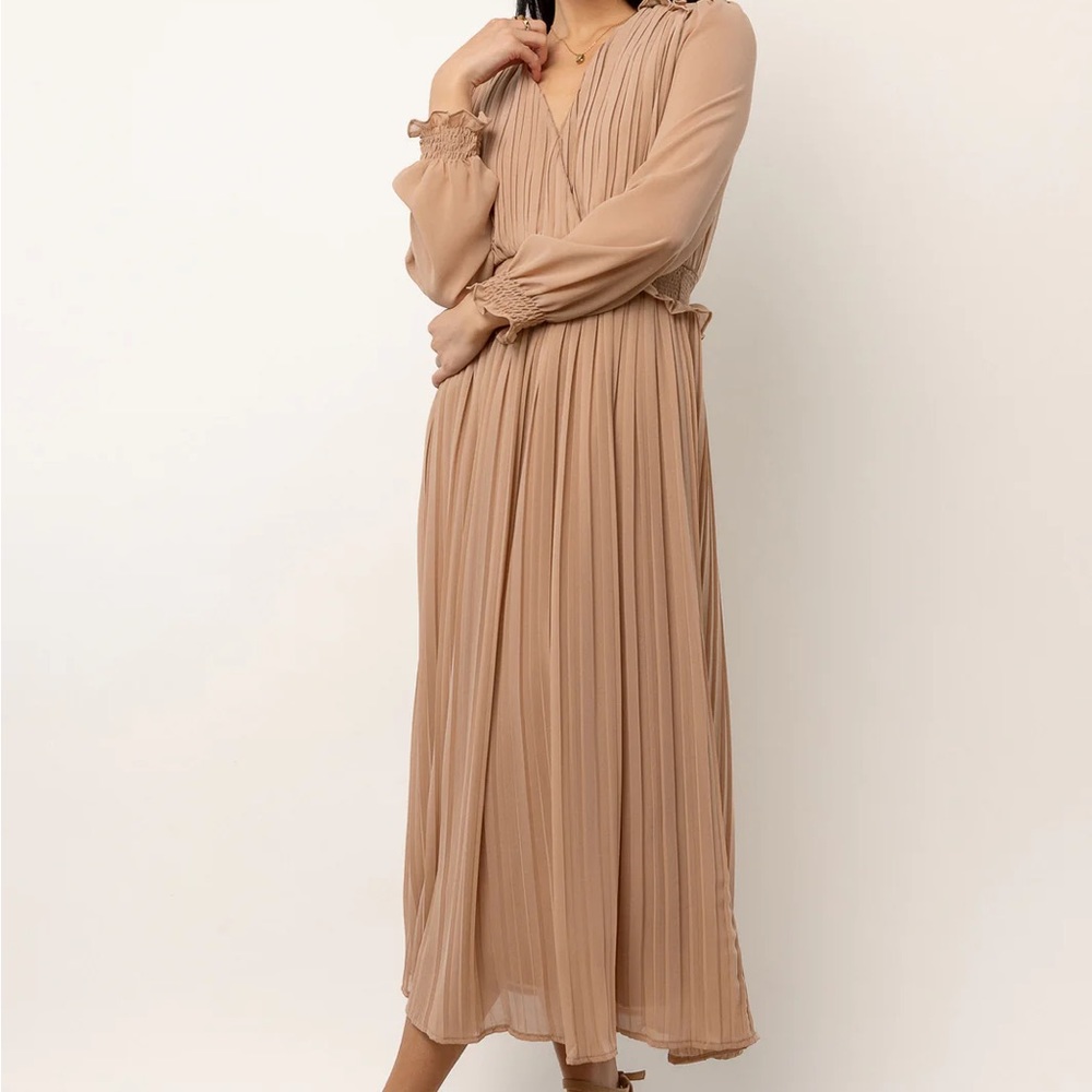 SOLD - Picture 4 of 6